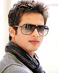 Shahid Kapoor